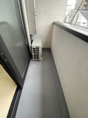 チェルシークロイスターズの物件内観写真